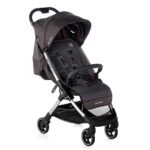 Be Cool - Silla de Paseo Cabin - Be Orbit