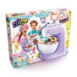 So Slime - Yummy Twist & Slime